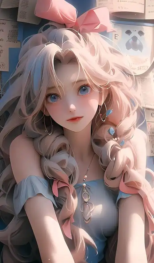 南巷旧事 剧集海报