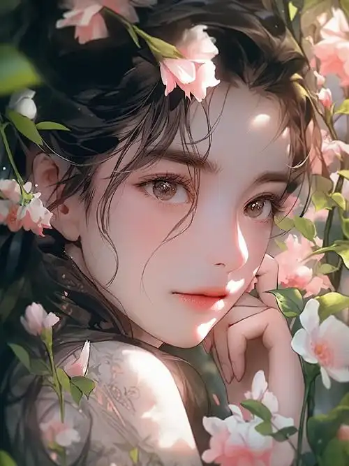 沙丘旅人 电影海报