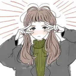 用户 半格胶片 头像