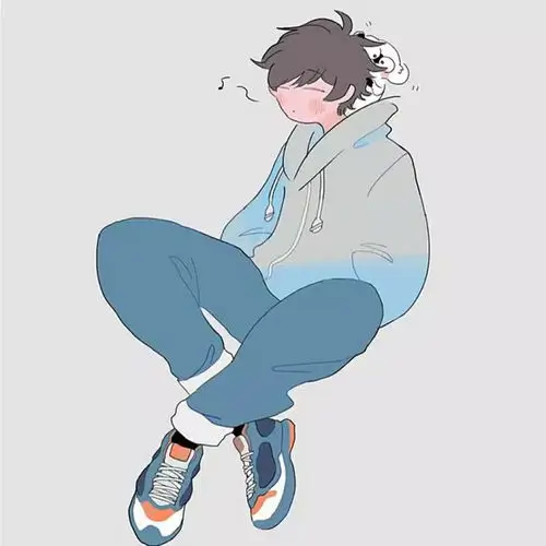 用户 云上放羊 头像