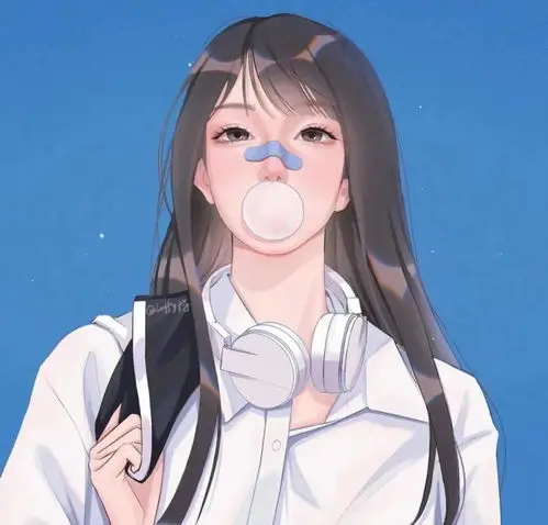 用户 周末不睡 头像